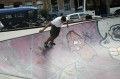 Edit for Nike ACG teamrider Andreas Hatveit