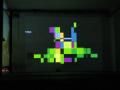 Acht TV - channel identity development